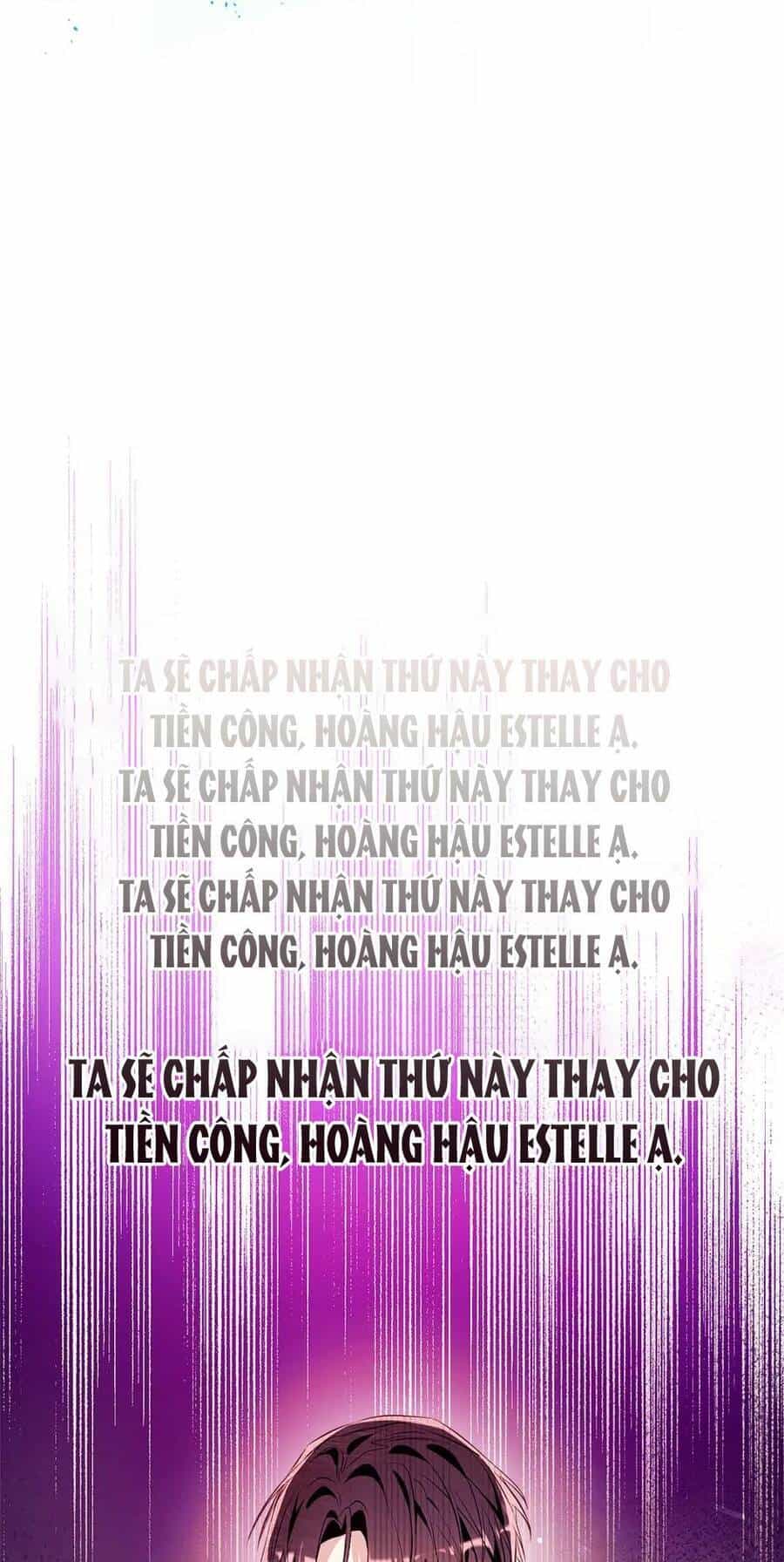 Chúng Ta Có Thể Trở Thành Người Nhà Không? - Chương 82 - ảnh 54