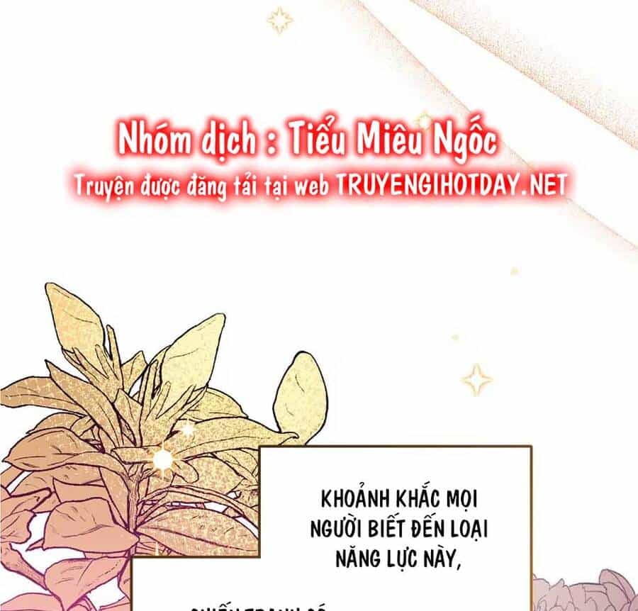 Chúng Ta Có Thể Trở Thành Người Nhà Không? - Chương 84 - ảnh 117