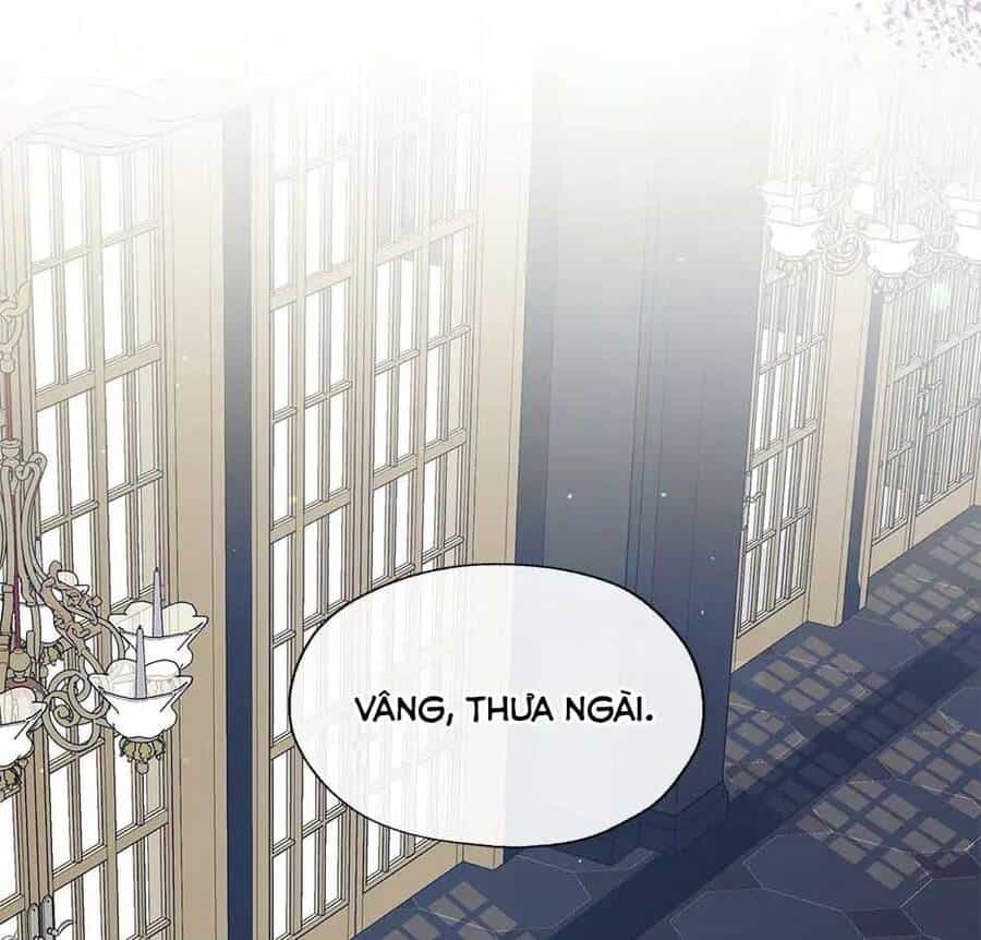 Chúng Ta Có Thể Trở Thành Người Nhà Không? - Chương 84 - ảnh 128