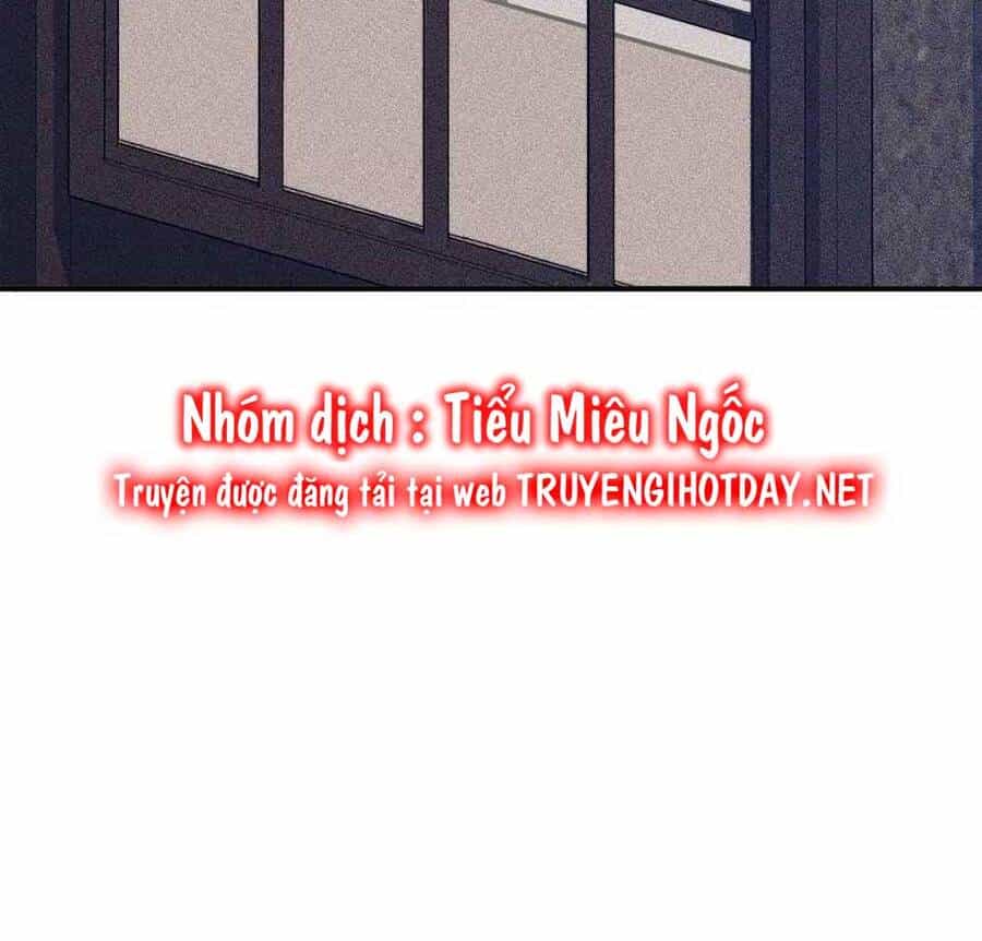 Chúng Ta Có Thể Trở Thành Người Nhà Không? - Chương 84 - ảnh 13