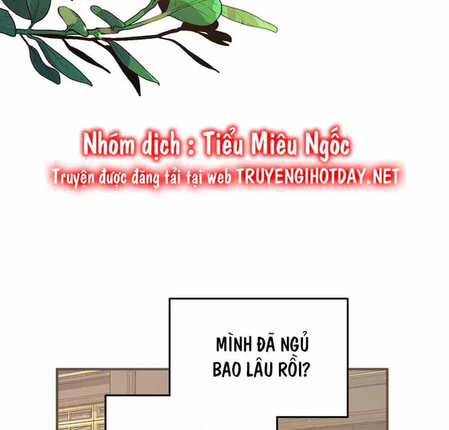 Chúng Ta Có Thể Trở Thành Người Nhà Không? - Chương 84 - ảnh 169
