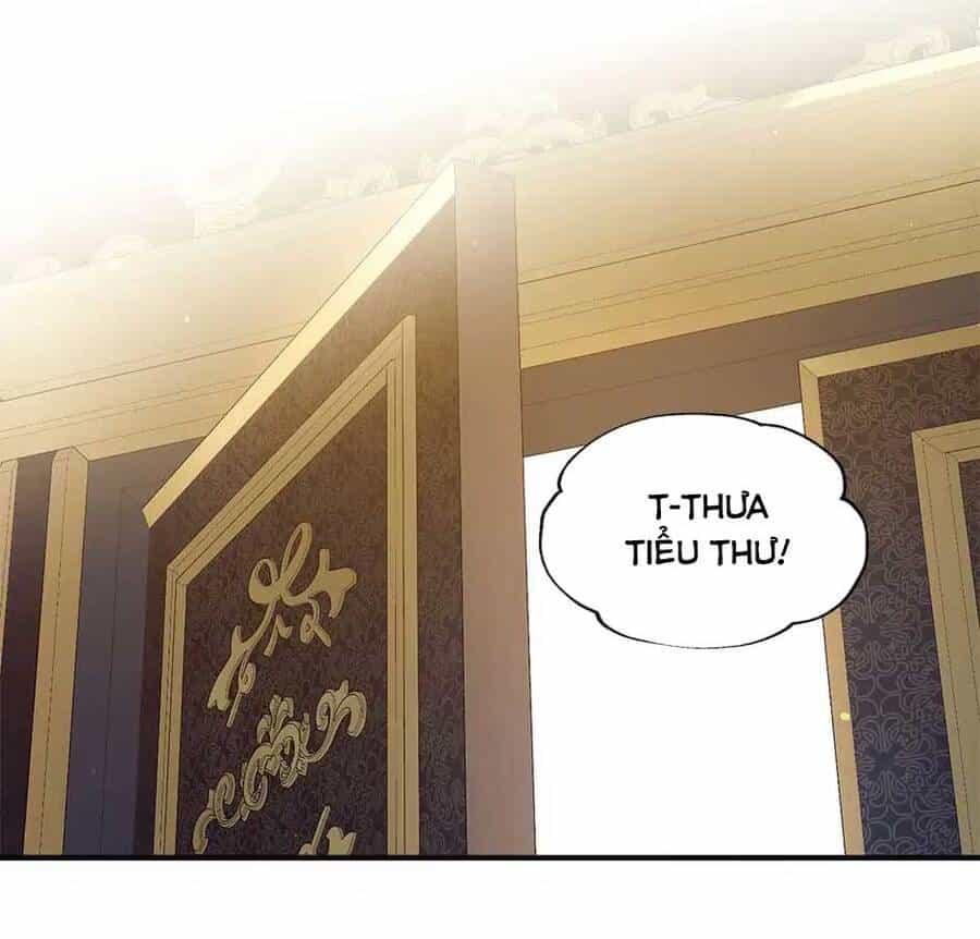 Chúng Ta Có Thể Trở Thành Người Nhà Không? - Chương 84 - ảnh 184