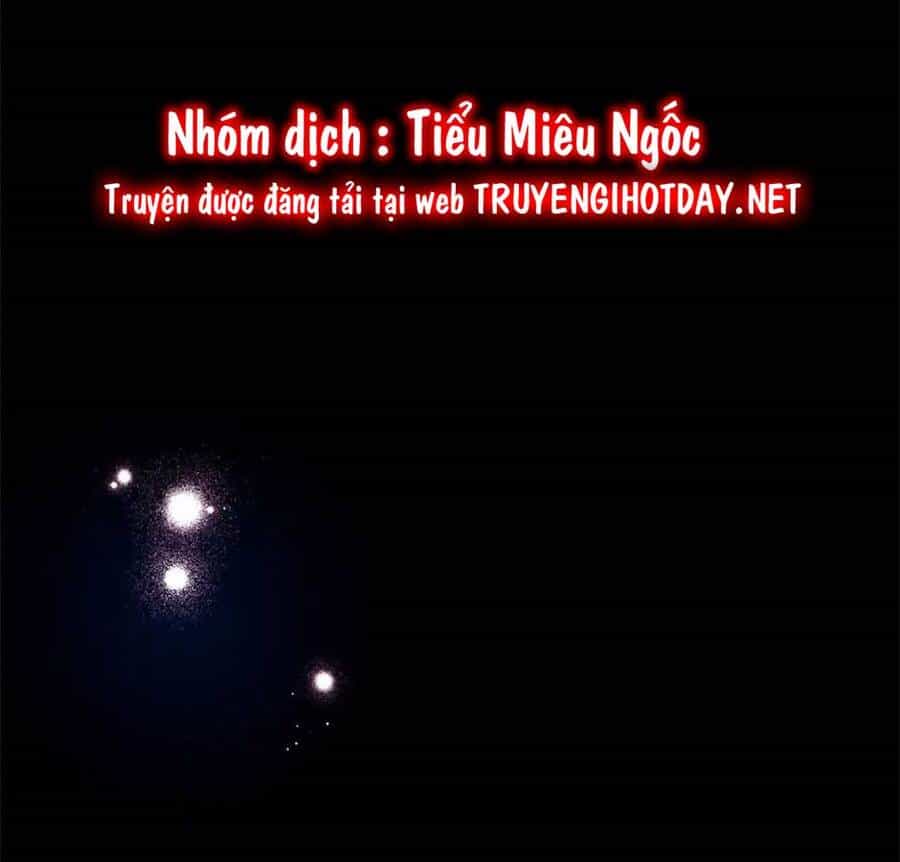 Chúng Ta Có Thể Trở Thành Người Nhà Không? - Chương 84 - ảnh 65