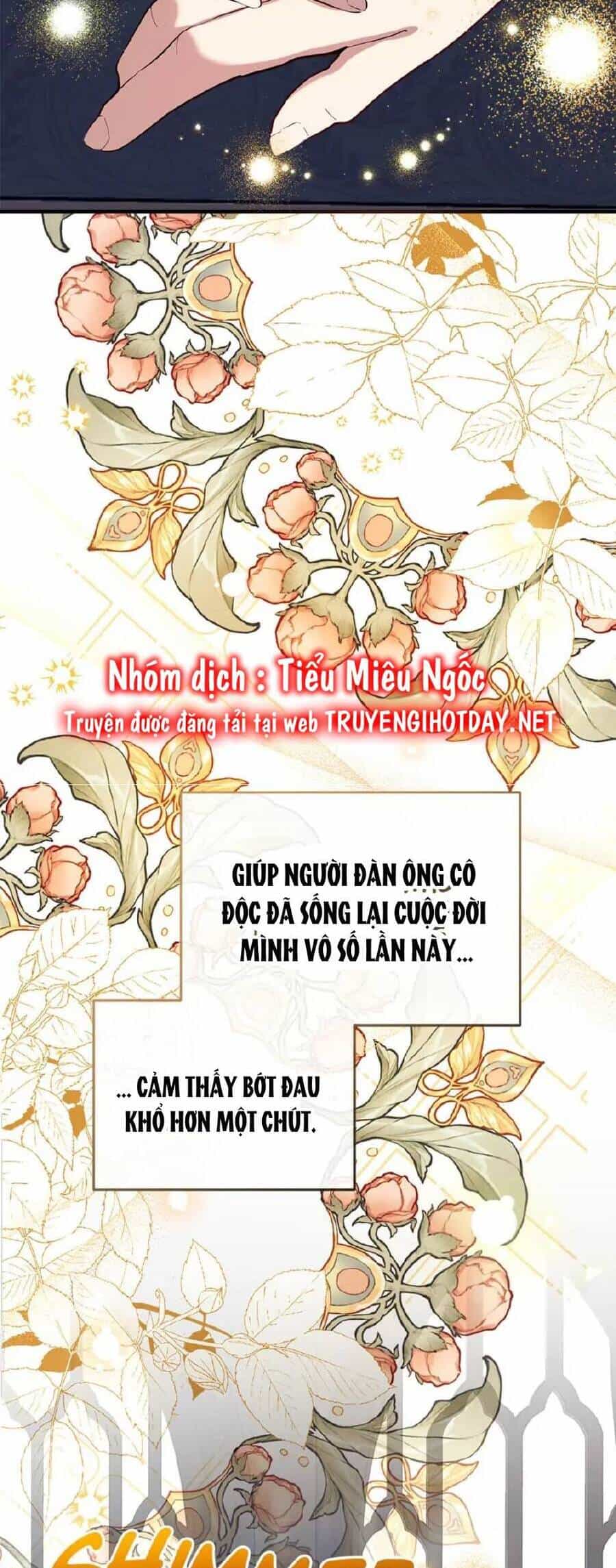 Chúng Ta Có Thể Trở Thành Người Nhà Không? - Chương 85 - ảnh 28