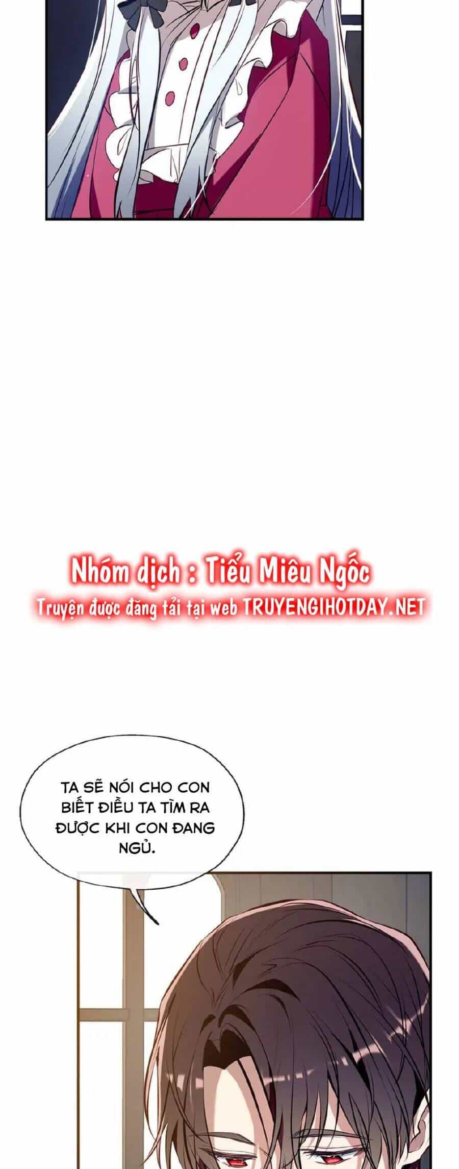 Chúng Ta Có Thể Trở Thành Người Nhà Không? - Chương 85 - ảnh 37