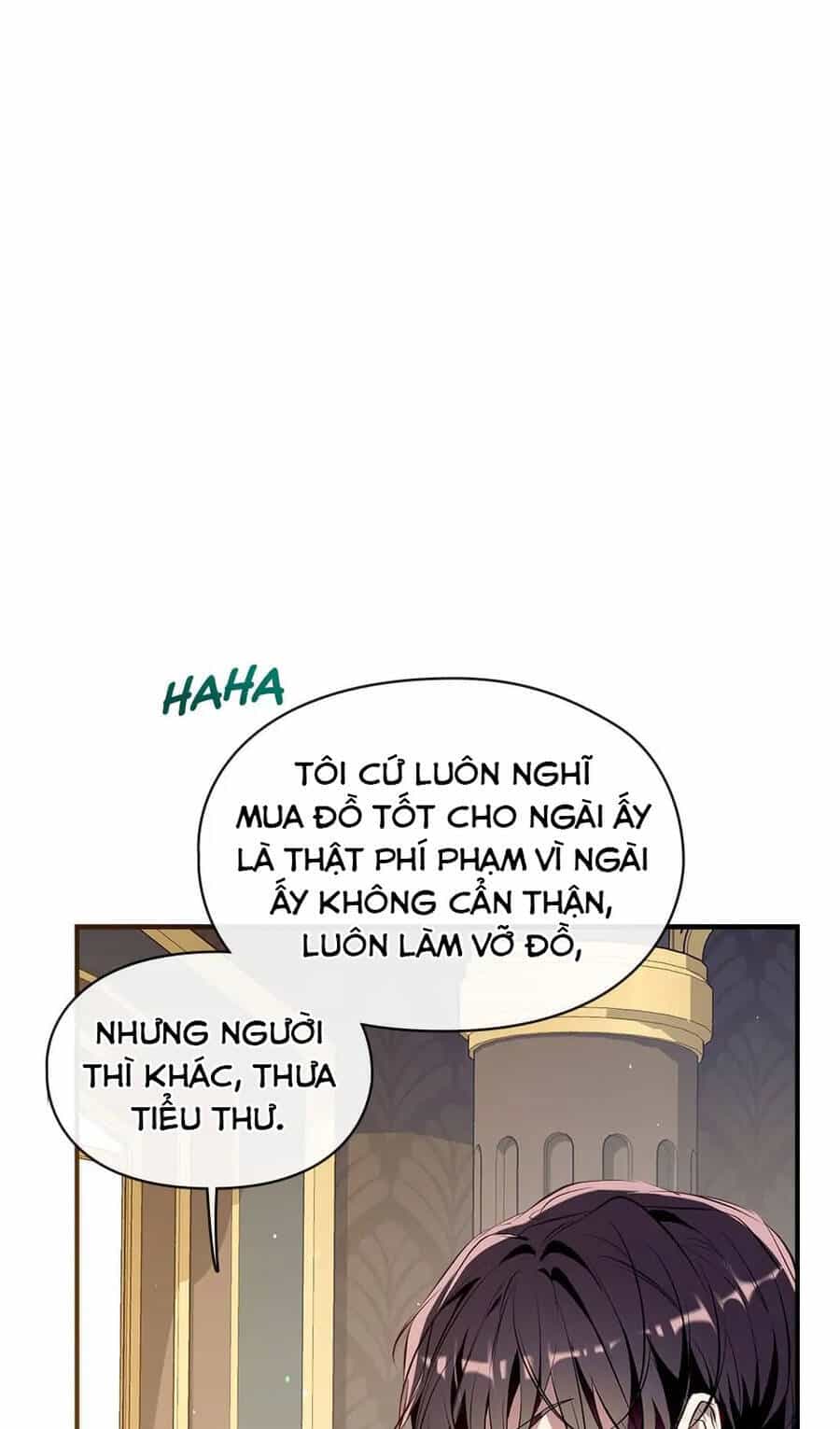 Chúng Ta Có Thể Trở Thành Người Nhà Không? - Chương 87 - ảnh 20
