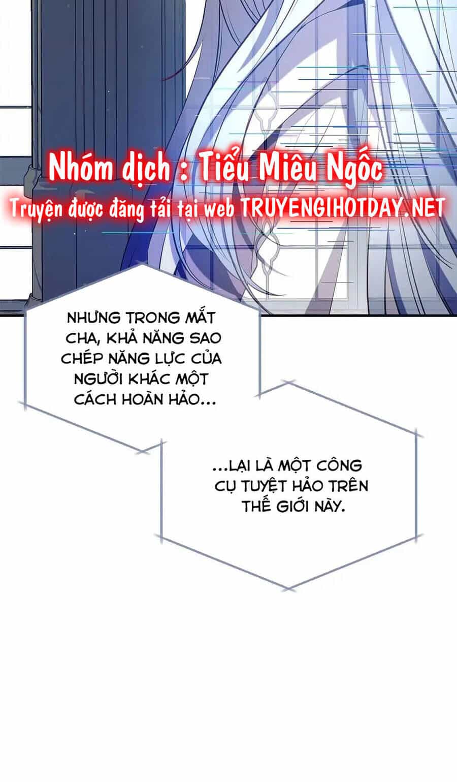 Chúng Ta Có Thể Trở Thành Người Nhà Không? - Chương 88 - ảnh 32