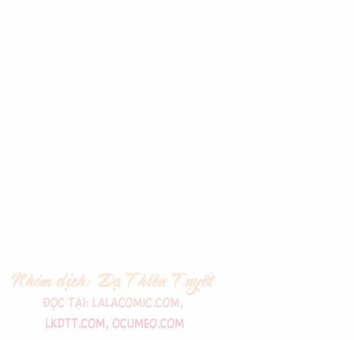 Chúng Ta Có Thể Trở Thành Người Nhà Không? - Chương 8.5 - ảnh 30