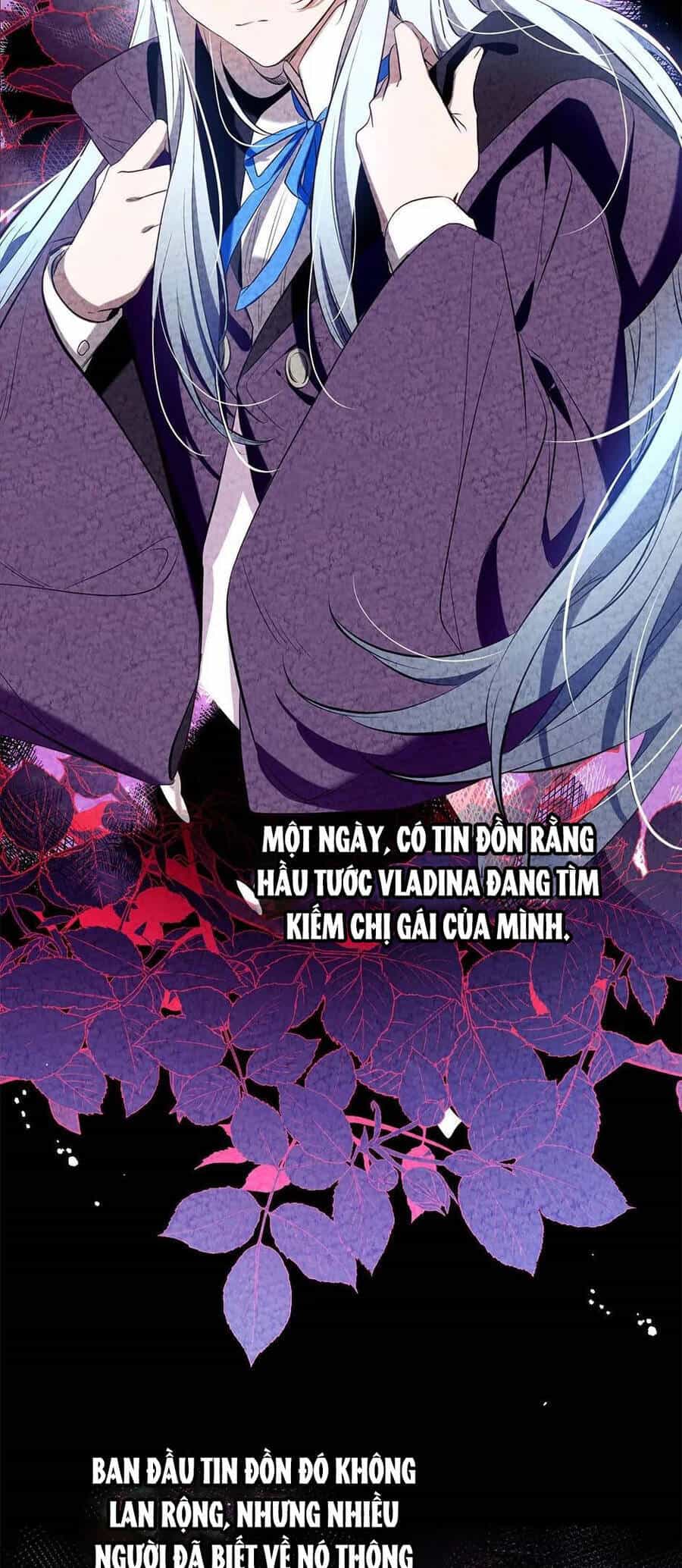 Chúng Ta Có Thể Trở Thành Người Nhà Không? - Chương 90 - ảnh 47