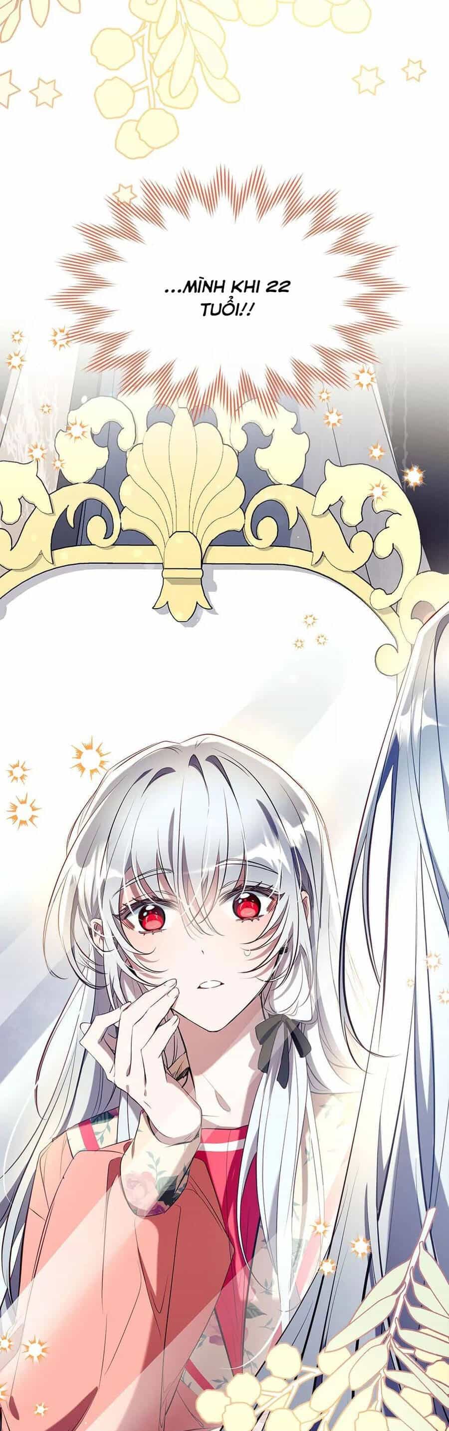 Chúng Ta Có Thể Trở Thành Người Nhà Không? - Chương 90 - ảnh 61