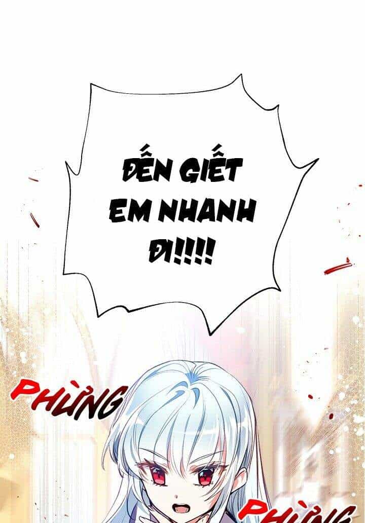 Chúng Ta Có Thể Trở Thành Người Nhà Không? - Chương 9 - ảnh 41