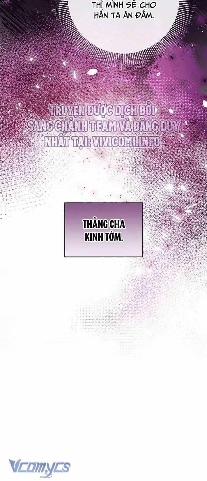 Chúng Ta Có Thể Trở Thành Người Nhà Không? - Chương 100 - ảnh 34
