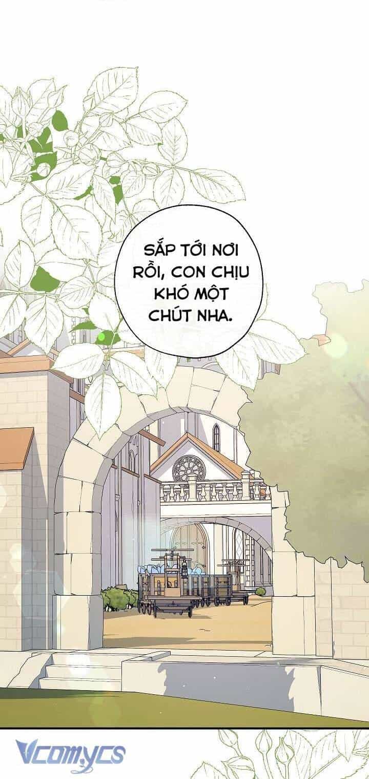 Chúng Ta Có Thể Trở Thành Người Nhà Không? - Chương 101 - ảnh 24