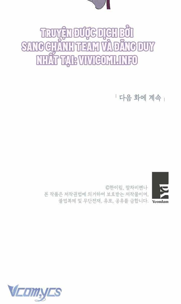 Chúng Ta Có Thể Trở Thành Người Nhà Không? - Chương 105 - ảnh 64