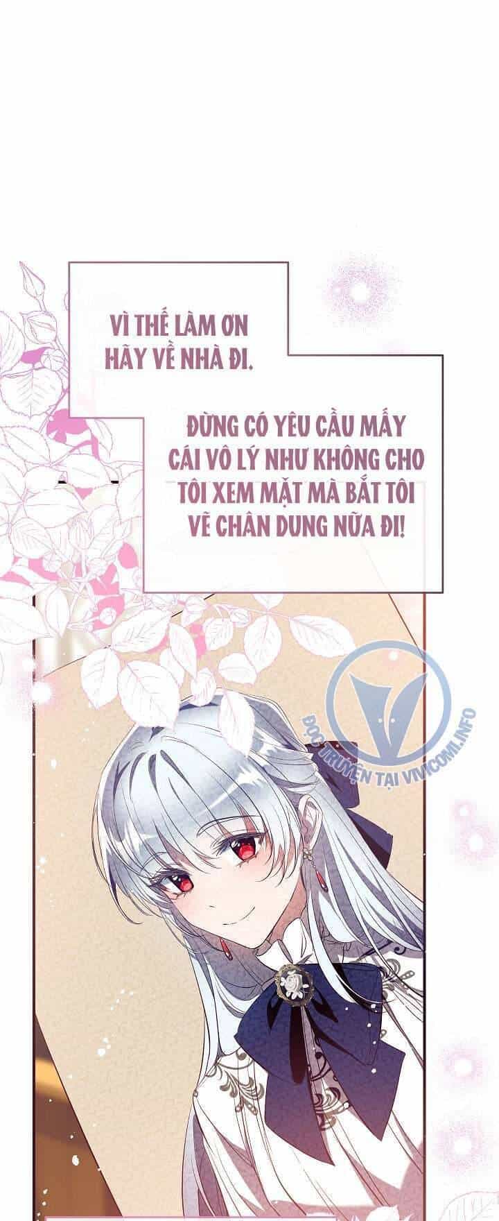 Chúng Ta Có Thể Trở Thành Người Nhà Không? - Chương 109 - ảnh 28