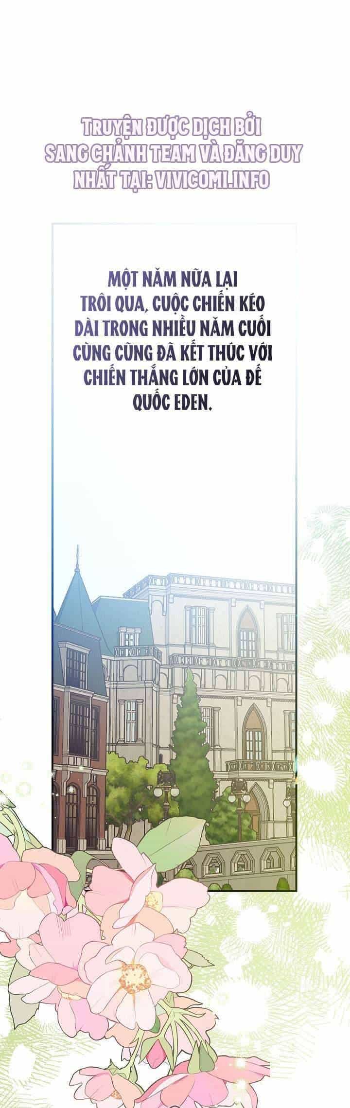 Chúng Ta Có Thể Trở Thành Người Nhà Không? - Chương 109 - ảnh 57