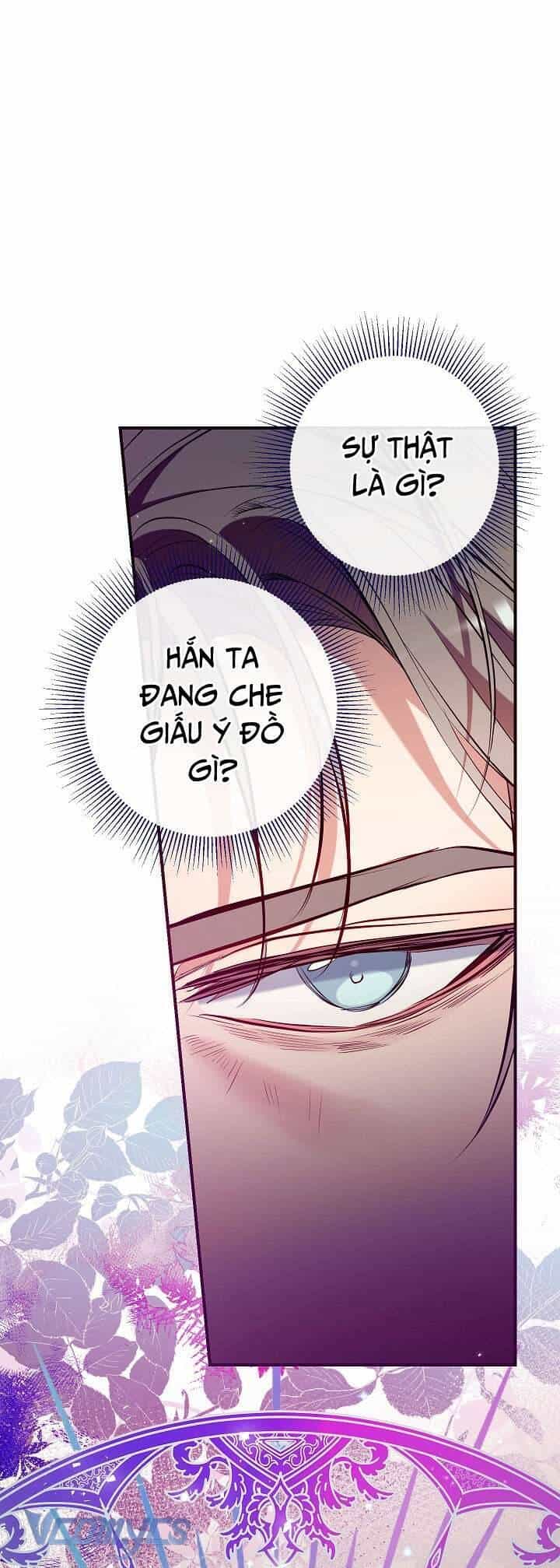 Chúng Ta Có Thể Trở Thành Người Nhà Không? - Chương 116 - ảnh 51