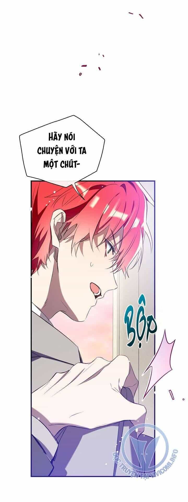 Chúng Ta Có Thể Trở Thành Người Nhà Không? - Chương 118 - ảnh 63