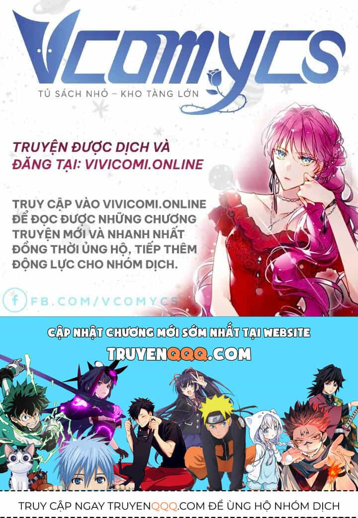 Chúng Ta Có Thể Trở Thành Người Nhà Không? - Chương 118 - ảnh 71