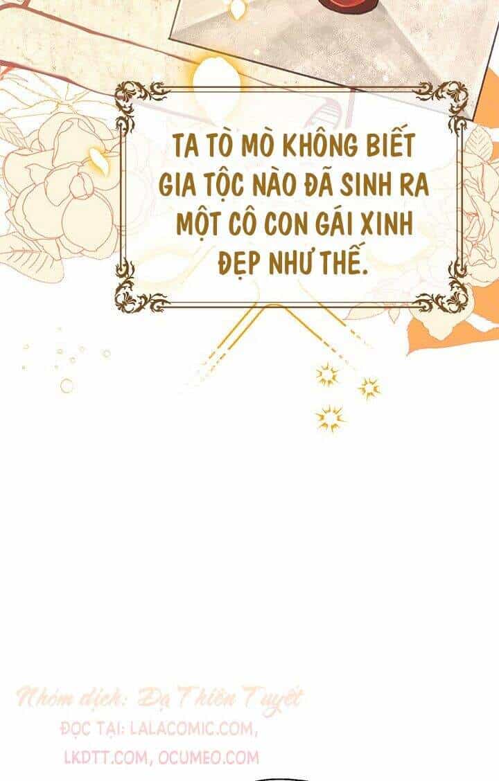 Chúng Ta Có Thể Trở Thành Người Nhà Không? - Chương 10 - ảnh 14