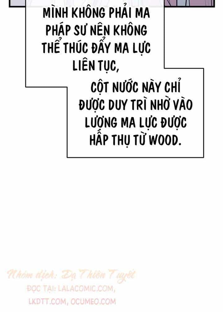 Chúng Ta Có Thể Trở Thành Người Nhà Không? - Chương 10 - ảnh 4