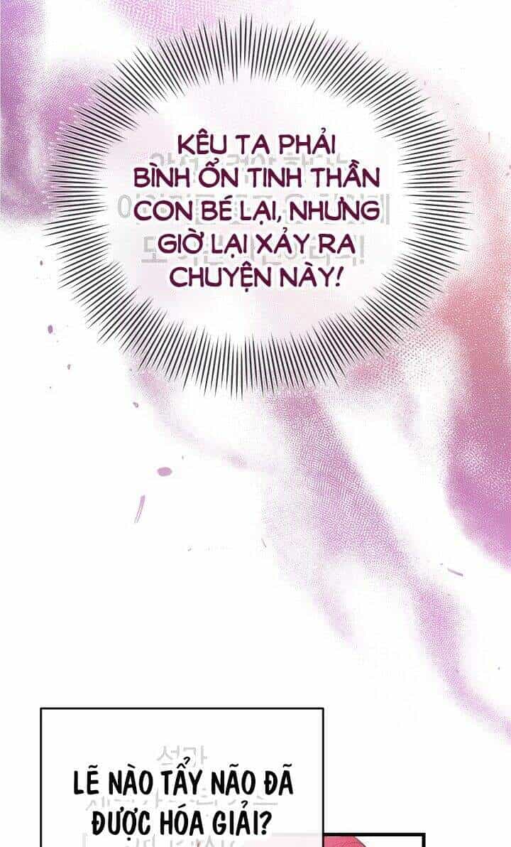 Chúng Ta Có Thể Trở Thành Người Nhà Không? - Chương 10 - ảnh 48