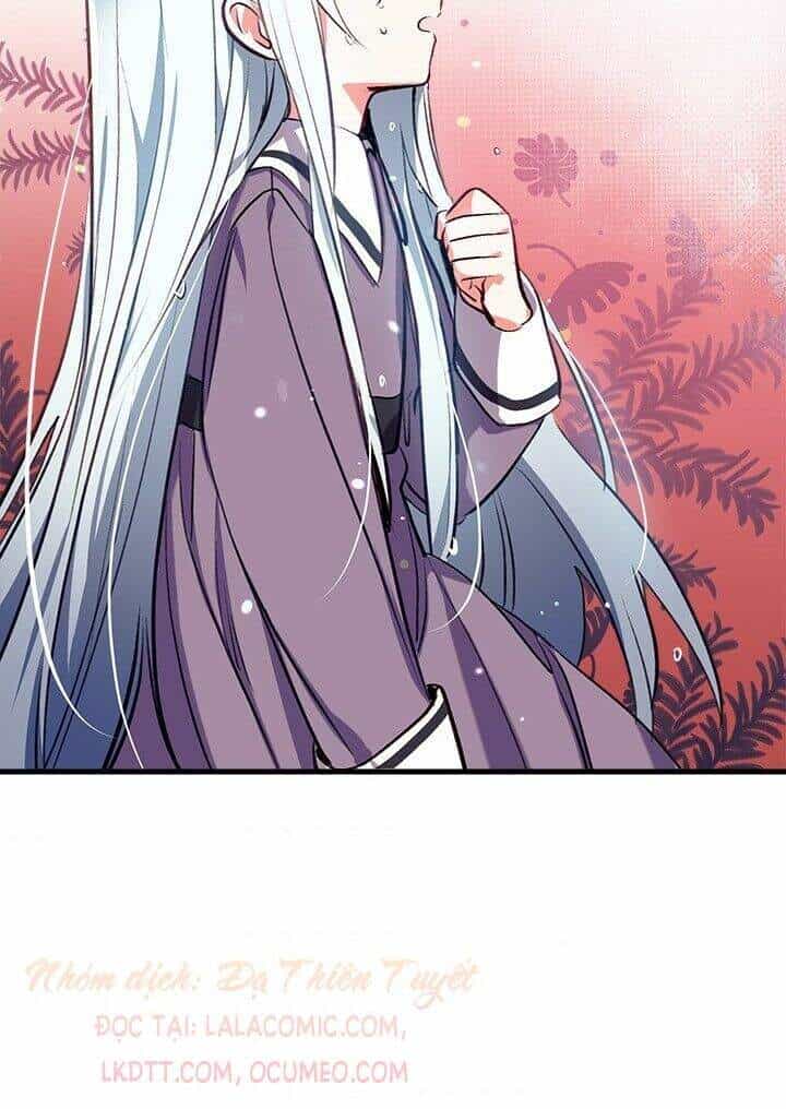 Chúng Ta Có Thể Trở Thành Người Nhà Không? - Chương 10 - ảnh 74