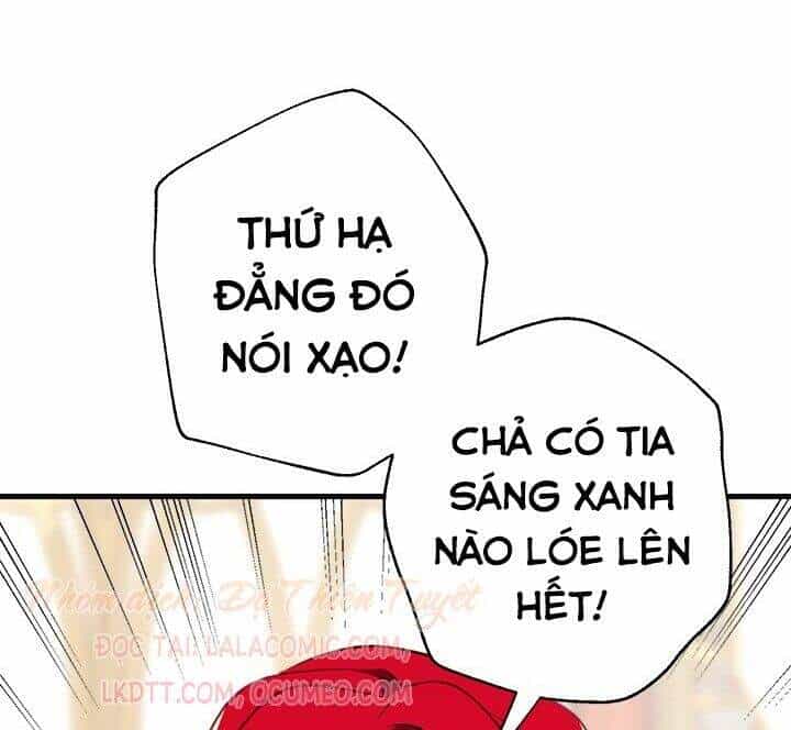 Chúng Ta Có Thể Trở Thành Người Nhà Không? - Chương 10 - ảnh 77