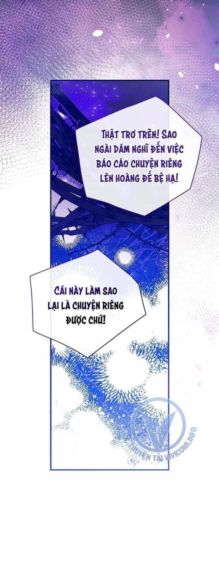 Chúng Ta Có Thể Trở Thành Người Nhà Không? - Chương 119 - ảnh 40