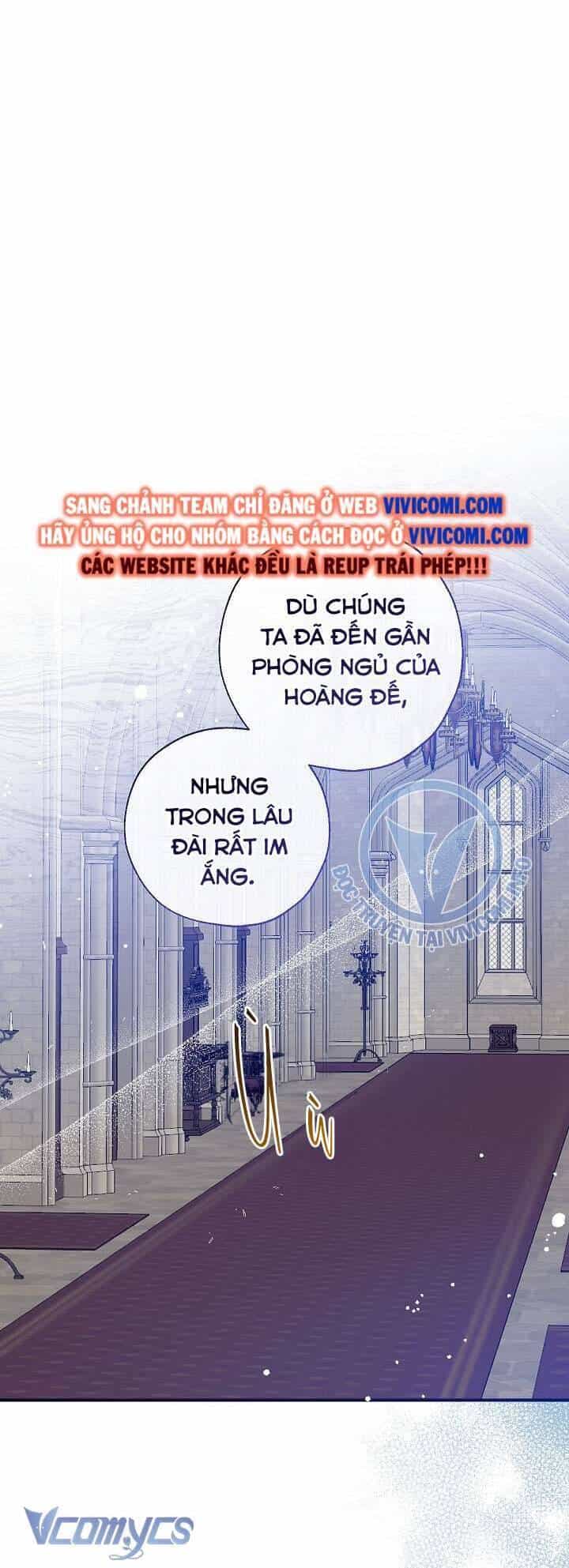 Chúng Ta Có Thể Trở Thành Người Nhà Không? - Chương 121 - ảnh 14