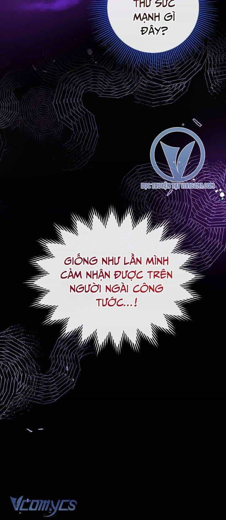 Chúng Ta Có Thể Trở Thành Người Nhà Không? - Chương 123 - ảnh 51