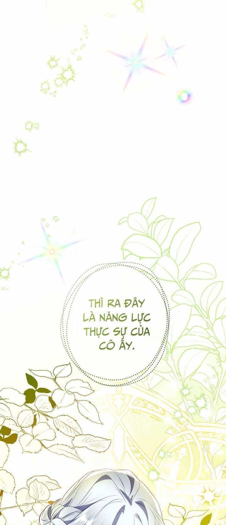 Chúng Ta Có Thể Trở Thành Người Nhà Không? - Chương 128 - ảnh 10
