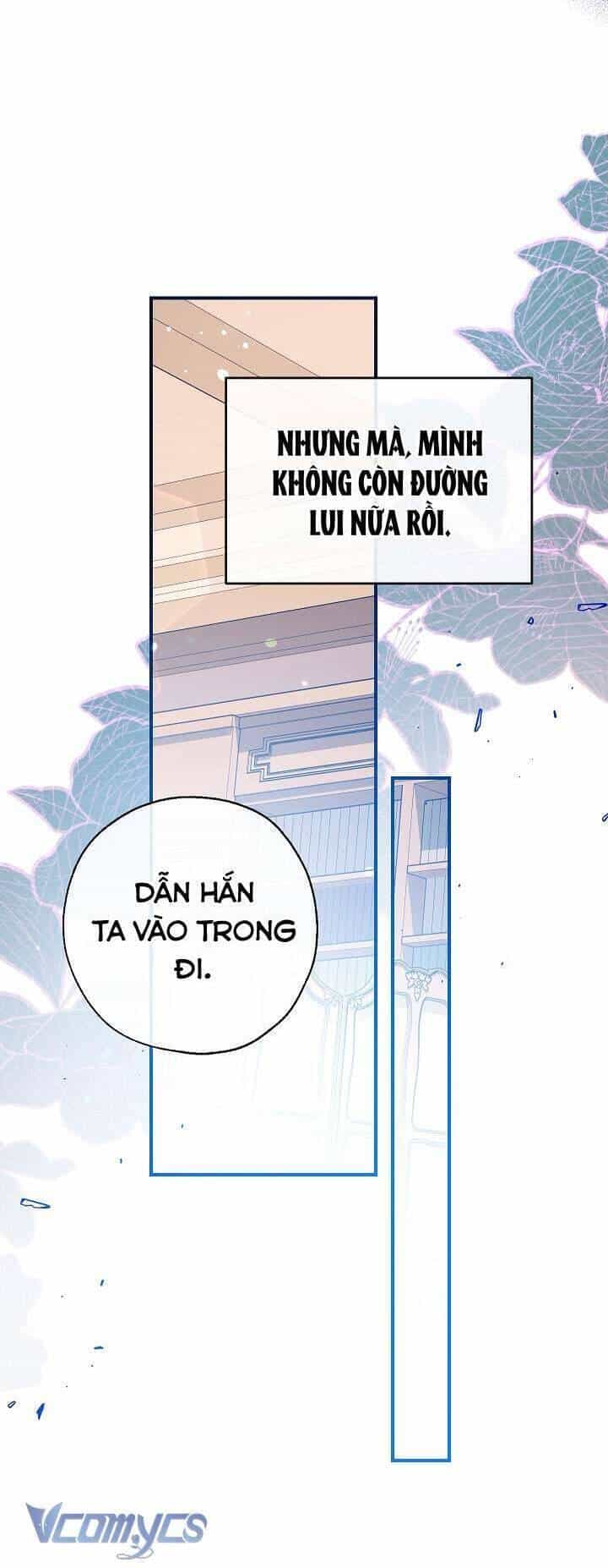 Chúng Ta Có Thể Trở Thành Người Nhà Không? - Chương 131 - ảnh 13