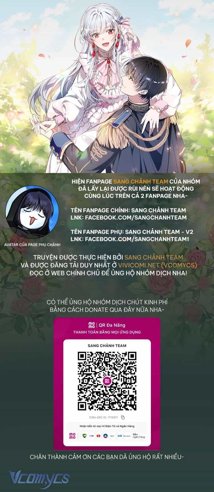 Chúng Ta Có Thể Trở Thành Người Nhà Không? - Chương 132 - ảnh 67
