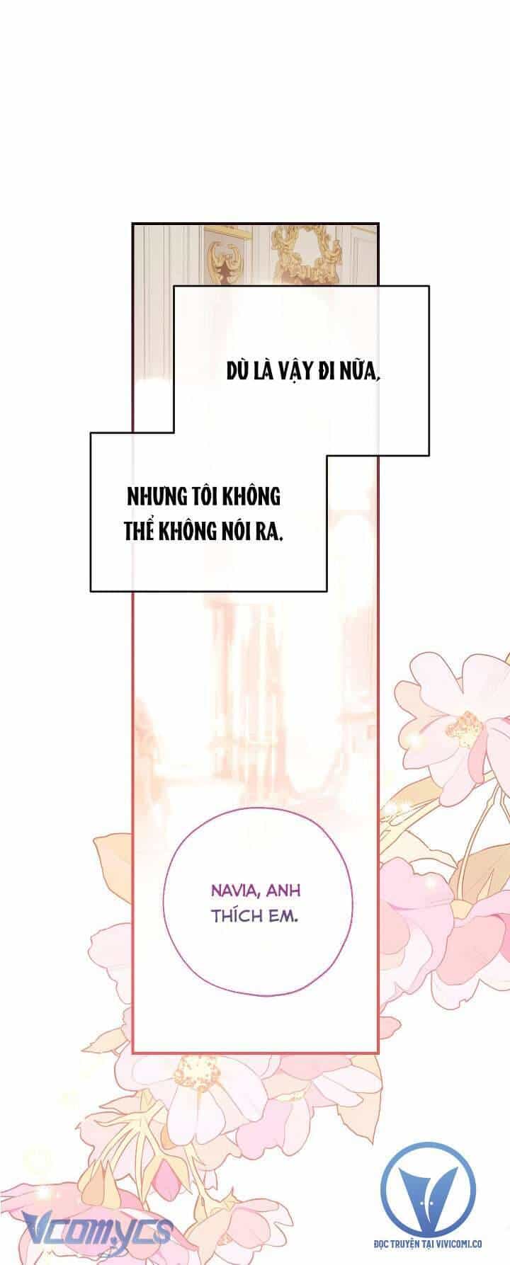 Chúng Ta Có Thể Trở Thành Người Nhà Không? - Chương 134 - ảnh 13