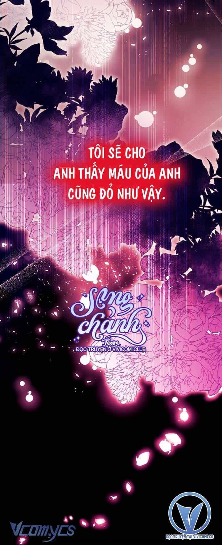 Chúng Ta Có Thể Trở Thành Người Nhà Không? - Chương 135 - ảnh 64