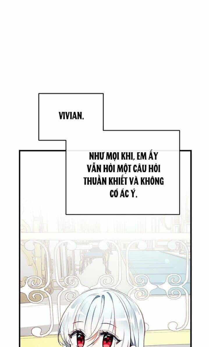 Chúng Ta Có Thể Trở Thành Người Nhà Không? - Chương 11 - ảnh 20