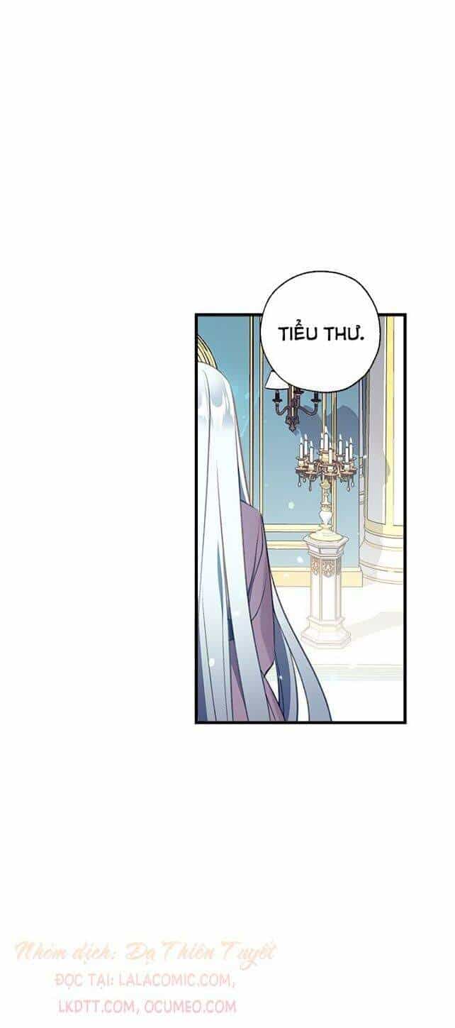 Chúng Ta Có Thể Trở Thành Người Nhà Không? - Chương 11 - ảnh 9