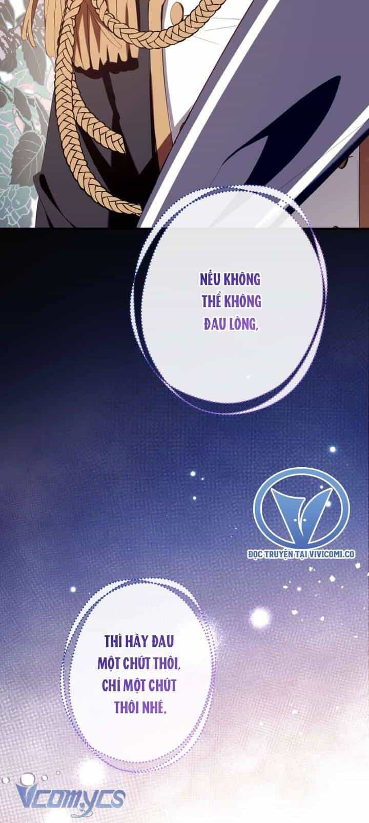 Chúng Ta Có Thể Trở Thành Người Nhà Không? - Chương 140 - ảnh 24