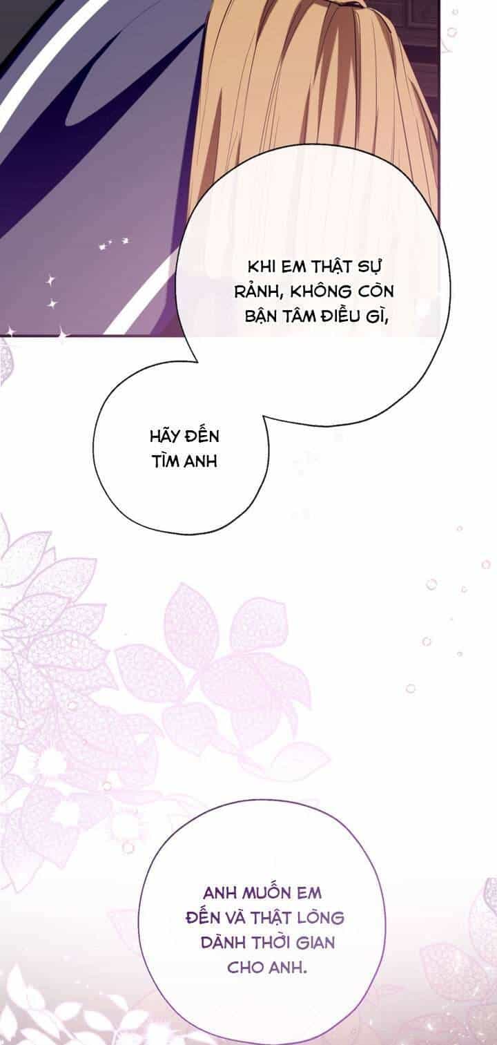 Chúng Ta Có Thể Trở Thành Người Nhà Không? - Chương 141 - ảnh 17