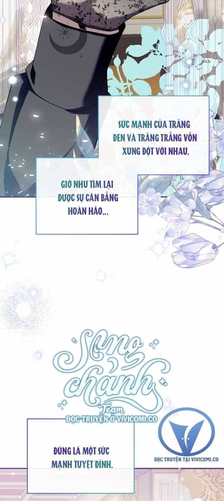 Chúng Ta Có Thể Trở Thành Người Nhà Không? - Chương 144 - ảnh 23