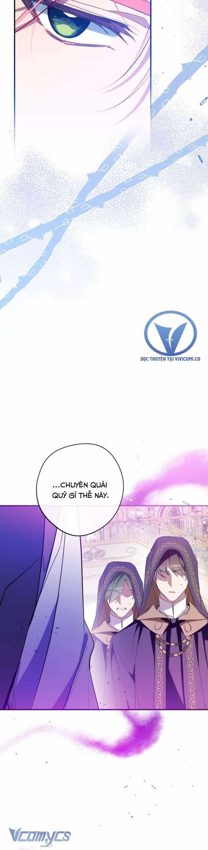 Chúng Ta Có Thể Trở Thành Người Nhà Không? - Chương 145 - ảnh 47