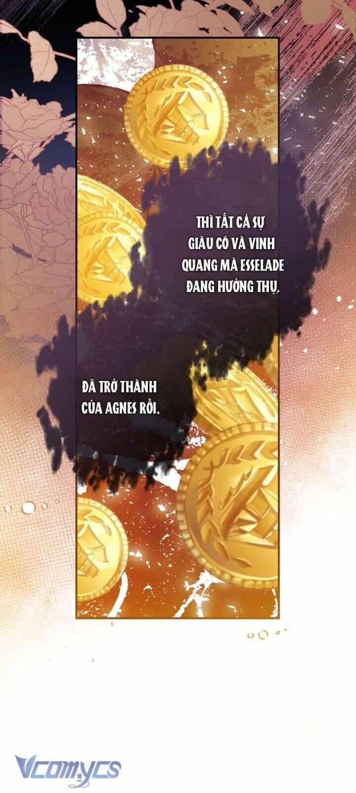 Chúng Ta Có Thể Trở Thành Người Nhà Không? - Chương 147 - ảnh 37