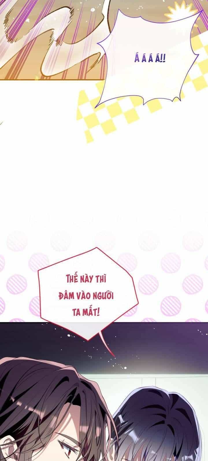 Chúng Ta Có Thể Trở Thành Người Nhà Không? - Chương 149 - ảnh 37