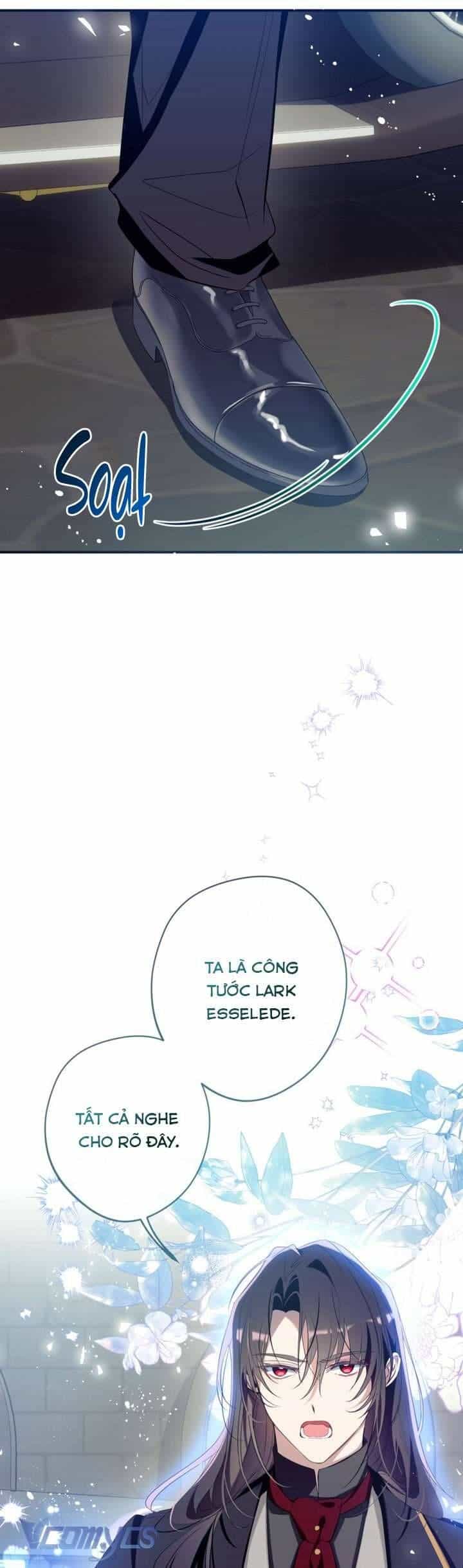Chúng Ta Có Thể Trở Thành Người Nhà Không? - Chương 149 - ảnh 46