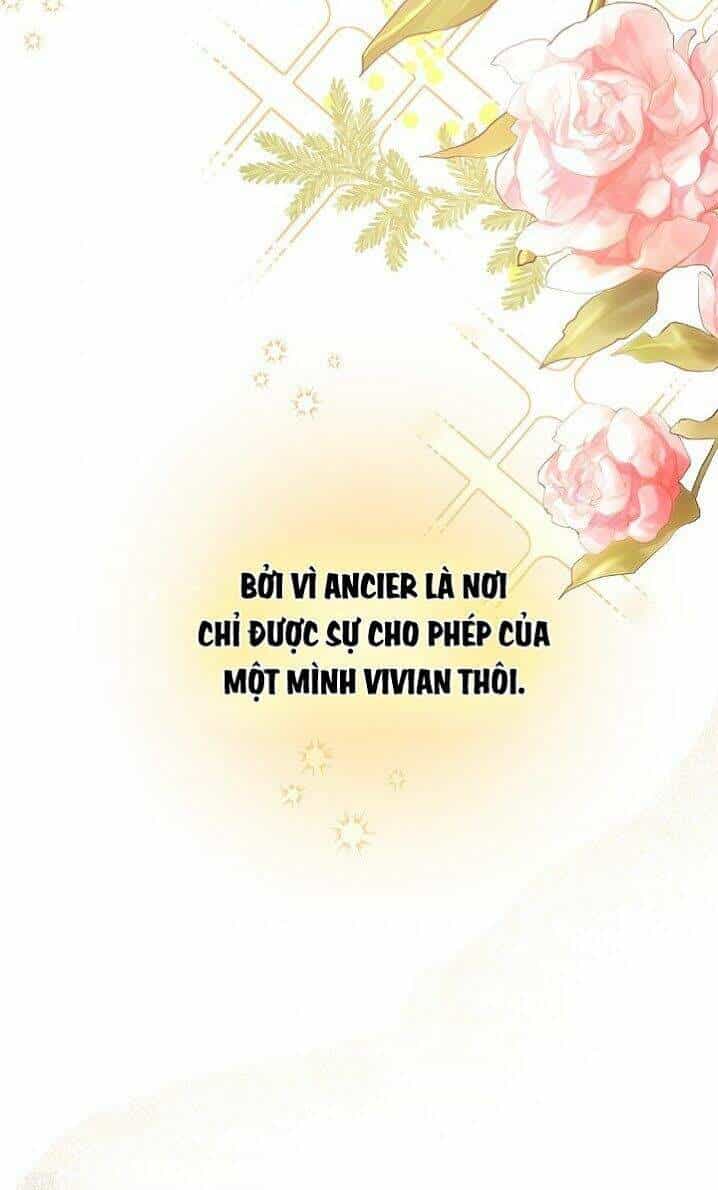 Chúng Ta Có Thể Trở Thành Người Nhà Không? - Chương 12 - ảnh 61