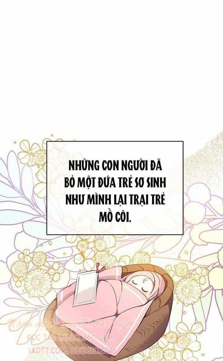 Chúng Ta Có Thể Trở Thành Người Nhà Không? - Chương 13 - ảnh 40
