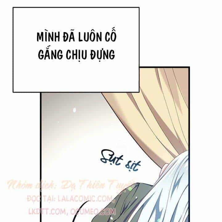 Chúng Ta Có Thể Trở Thành Người Nhà Không? - Chương 2 - ảnh 24