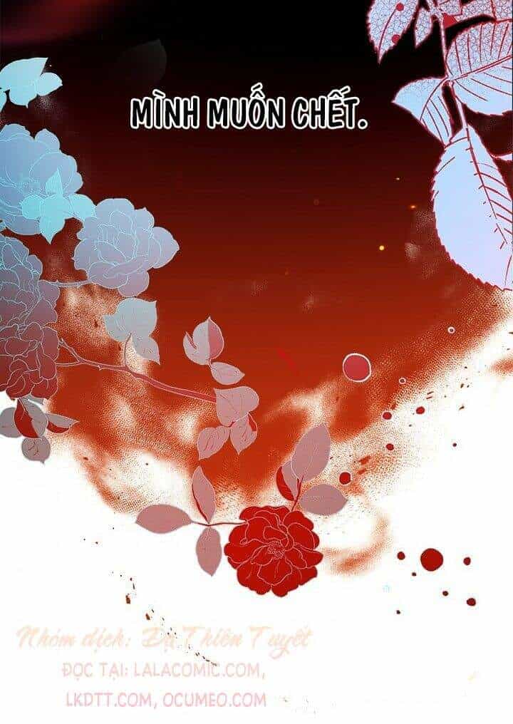 Chúng Ta Có Thể Trở Thành Người Nhà Không? - Chương 2 - ảnh 31
