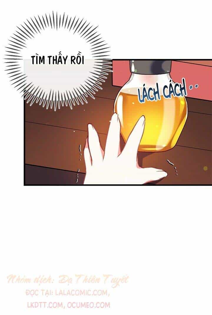 Chúng Ta Có Thể Trở Thành Người Nhà Không? - Chương 2 - ảnh 59